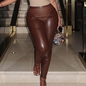 Worn once, great condition